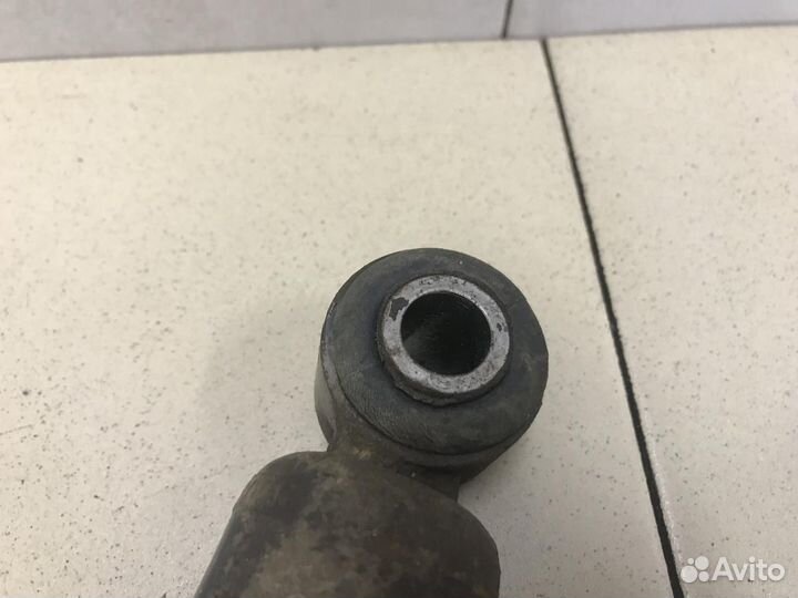 Амортизатор задний правый Astra H / Family 2004-20