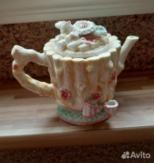 Новые стаканы,кофейные наборы