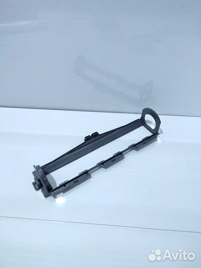 Рамка для пылесоса LG R9master CordZero