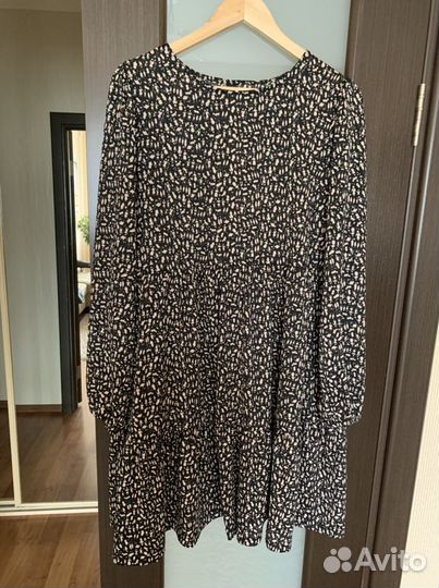 Вещи для беременных