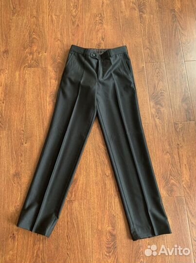 Мужские брюки