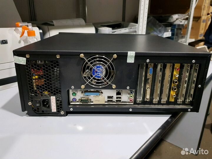 Караоке Evolution, Pro2, Pro, Home HD. список внут