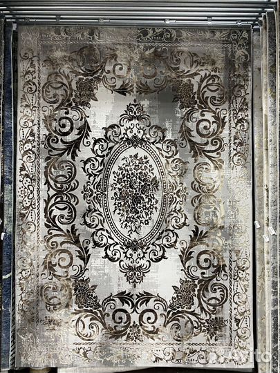 Ковер классика 2 х 3