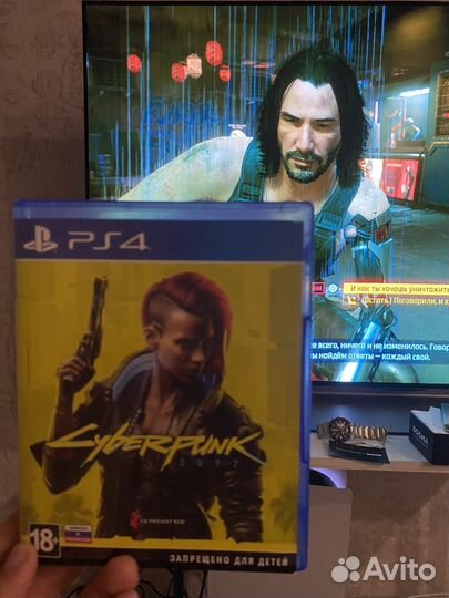 Игры для приставок ps4 ps5