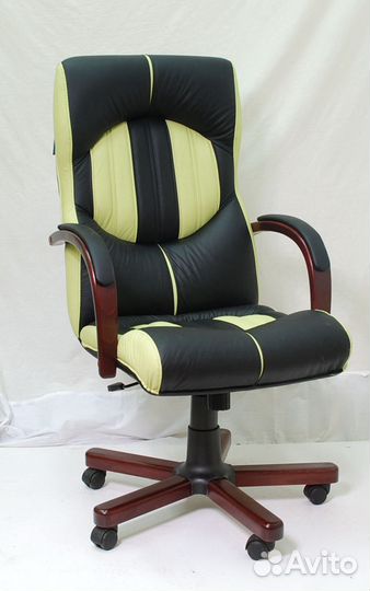 Компьютерные кресла