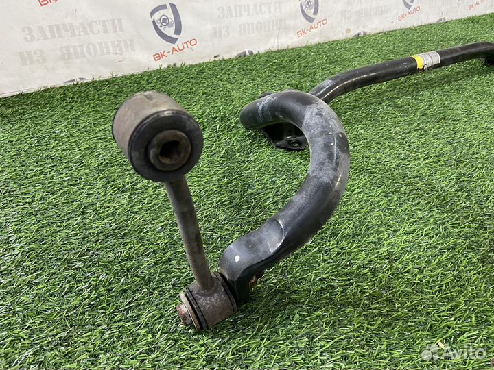 Стабилизатор передний Dodge Nitro 2011