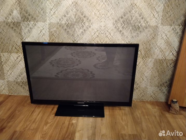 Телевизор бу