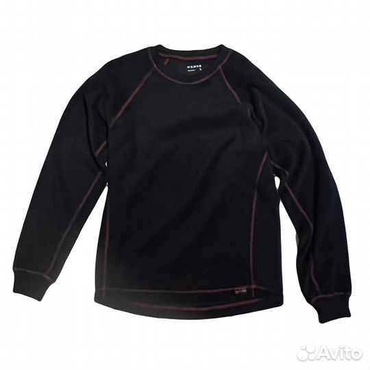 Термобелье Thermoline -40C micro fleece (HuntsMan)