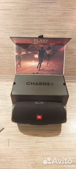 Акустика колонки сабвуферы