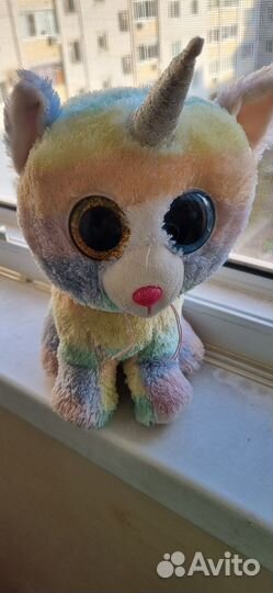 Вещи для девочки 140- см 146см