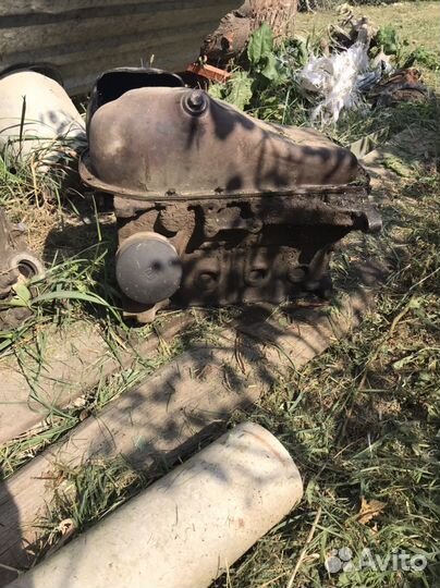 Двигаль ваз 2108 карбюратор