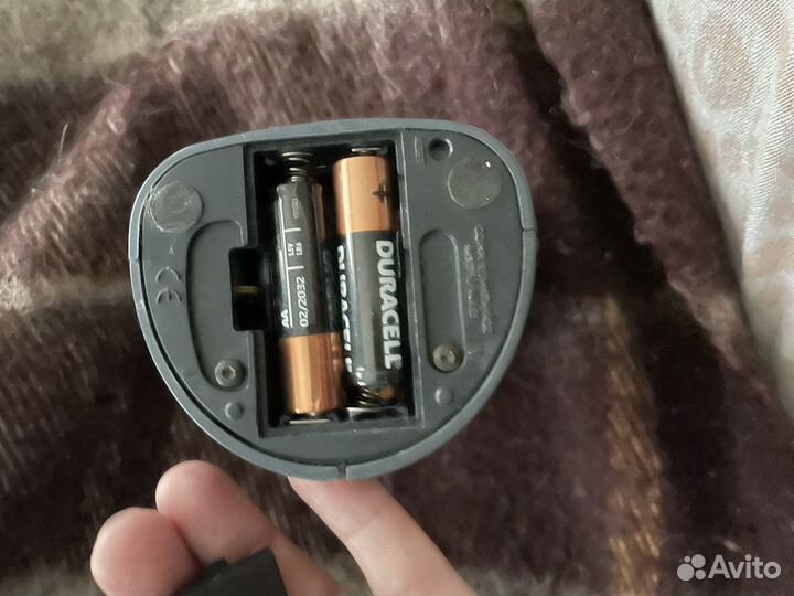 Часы радио будильний Philips Aj3000