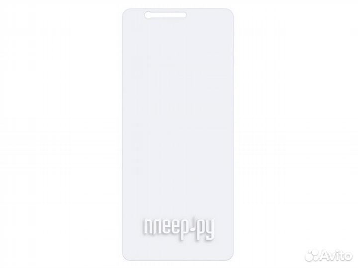 Защитное стекло Vixion для Nokia 5.1 GS-00005482