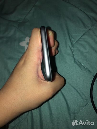 iPhone 6S, 32 ГБ