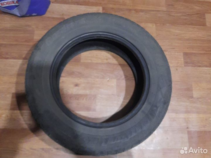 Cordiant Comfort 2 195/65 R15 95H