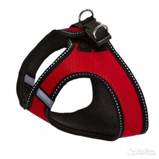 Шлейка для собак