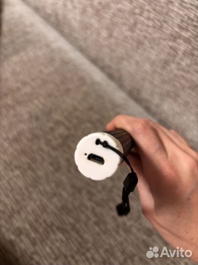 Монопод Bluetooth