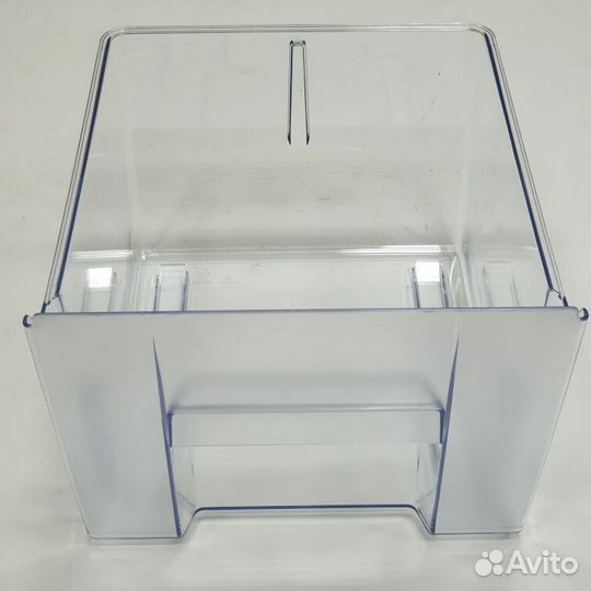 Ящик (овощи-фрукты) для холодильника Beko, Blomber