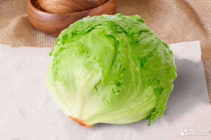 Продукты питания с доставкой