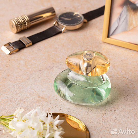 Туалетная вода Elvie от Oriflame (50мл)