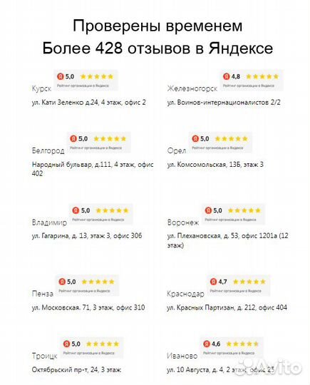 Банкротство физических лиц - быстрое списание долг