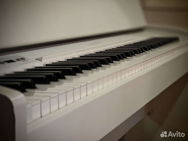 Цифровое пианино Roland f-110 (Япония)