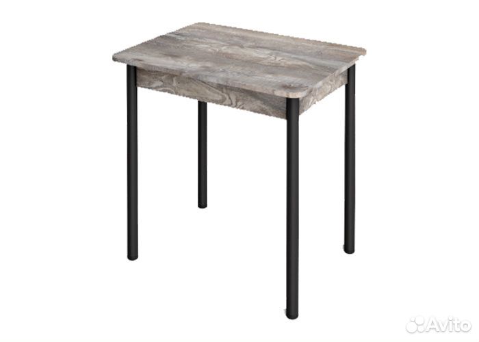 Стол обеденный 