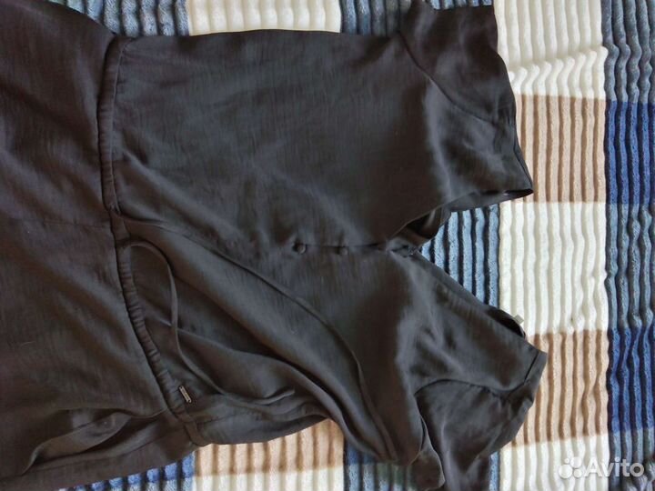 Комбинезон женский летний 46 48