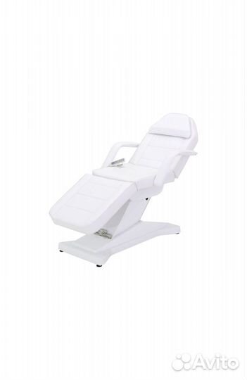 Кресло медицинское