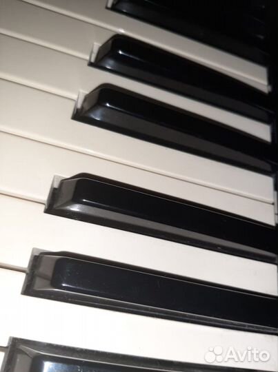 Студия звукозаписи, сведение, мастеринг