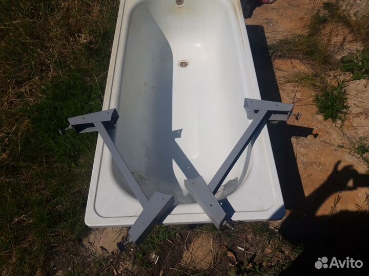 Радиатор отопления