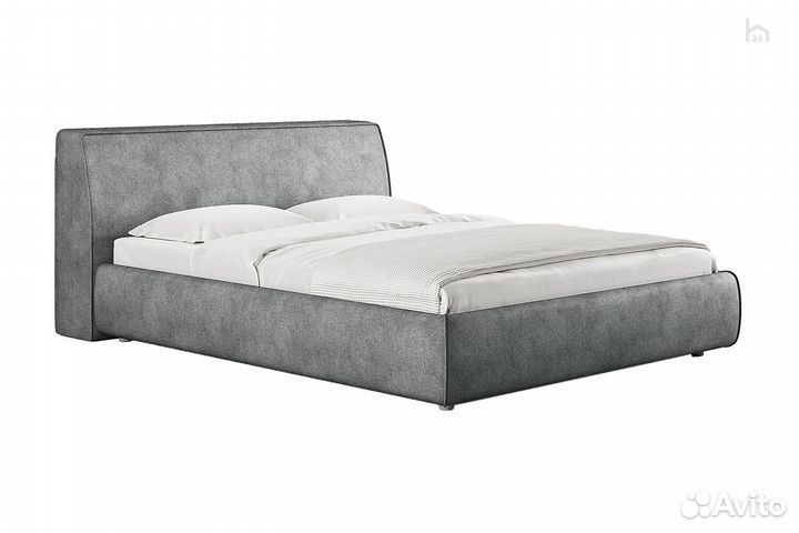 Кровать без п/м 180 х 200 Altea