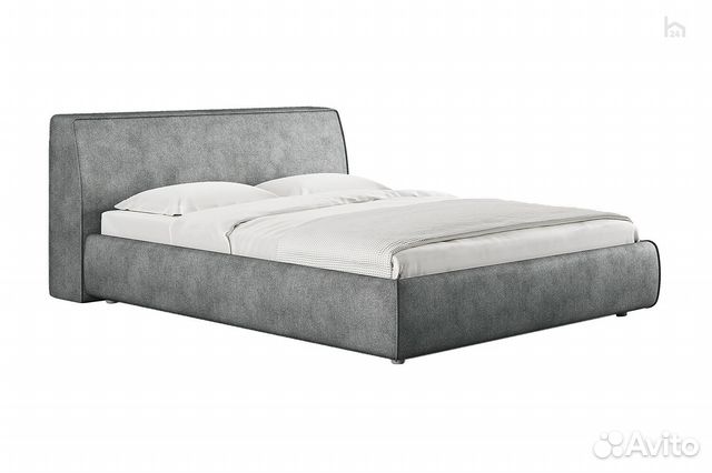 Кровать без п/м 180 х 200 Altea