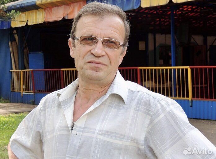 Сантехник. Быстрый выезд. Гарантия