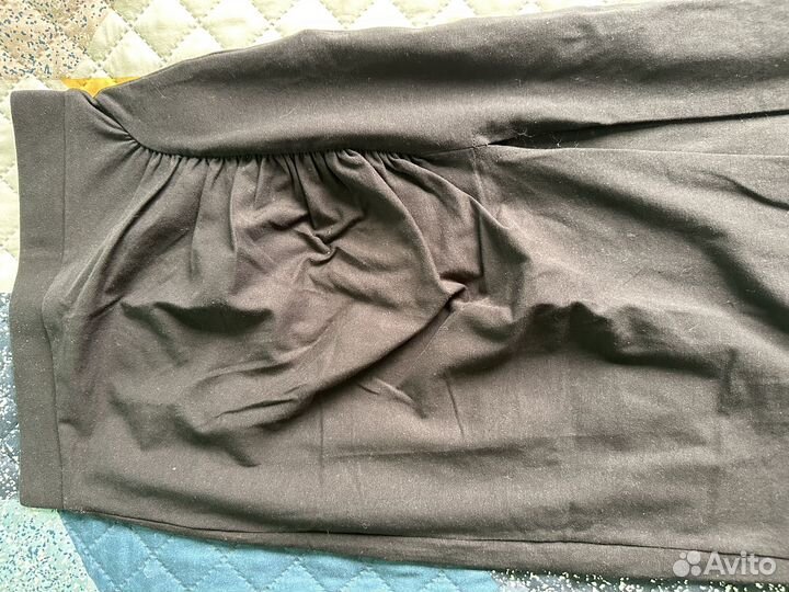 Женские вещи пакетом