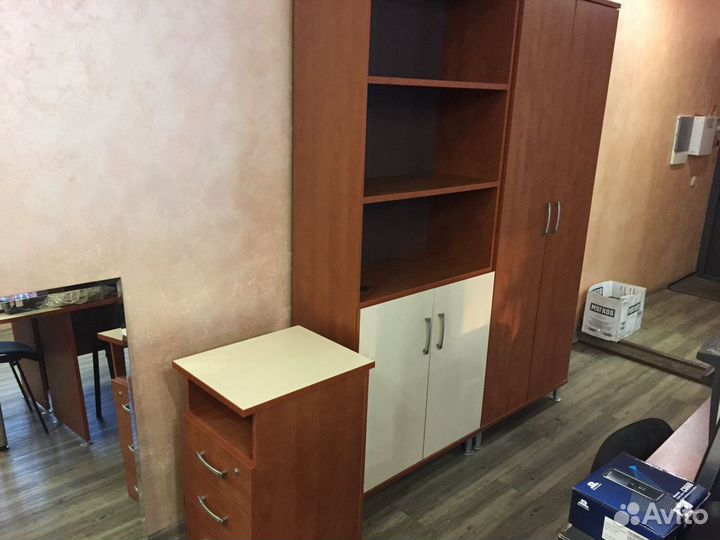 Комплект мебели