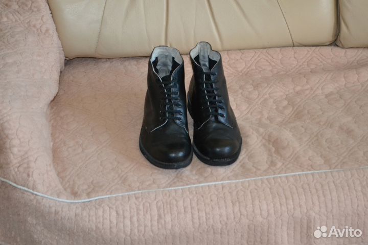 Военная форма