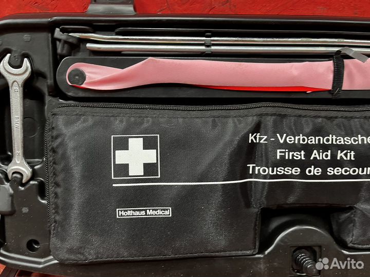 Инструмент bmw оригинальный инструмент бмв