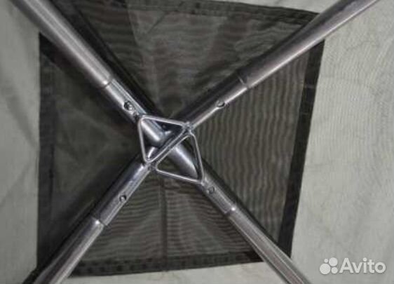 Шатер палатка беседка