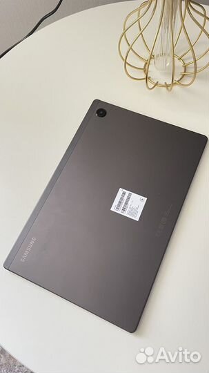 Планшет Samsung Galaxy Tab A8