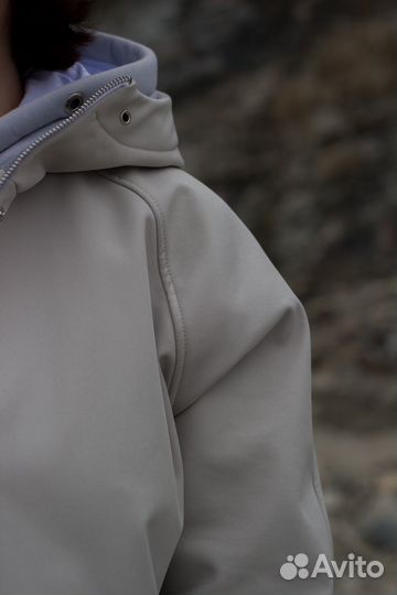 Ветровка/ Куртка