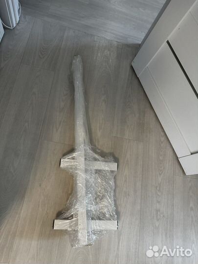 Облучатель-рециркулятор armed CH111-130