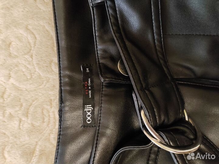 Шорты для девочек