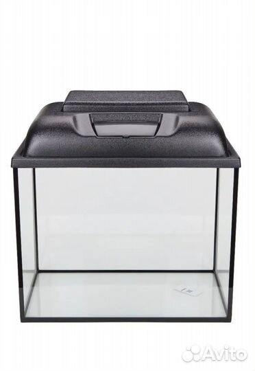 Аквариум 30 литров