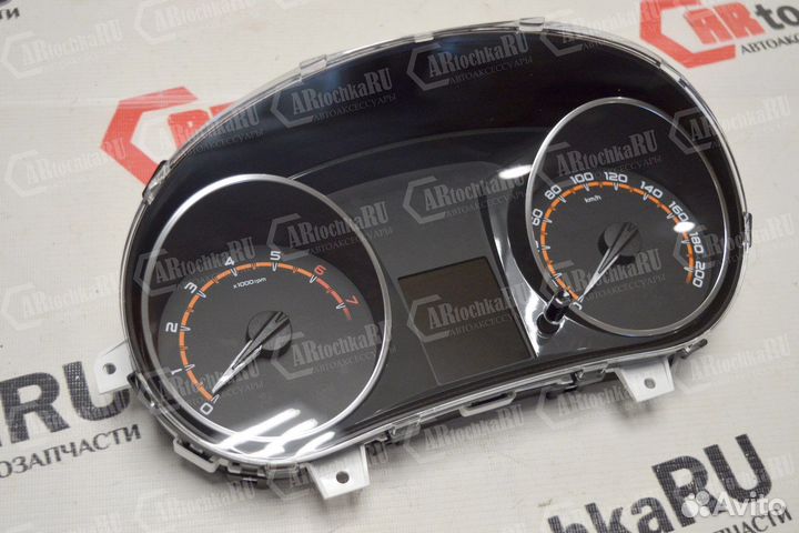 Комбинация гранта FL 