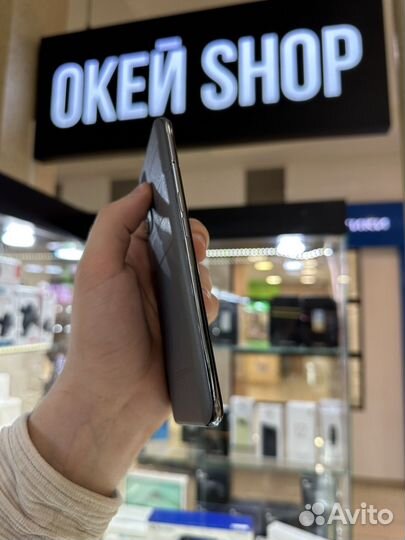 realme GT Master Edition, 8/256 ГБ