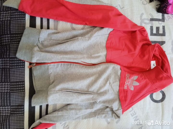 Вещи пакетом женские 42-44