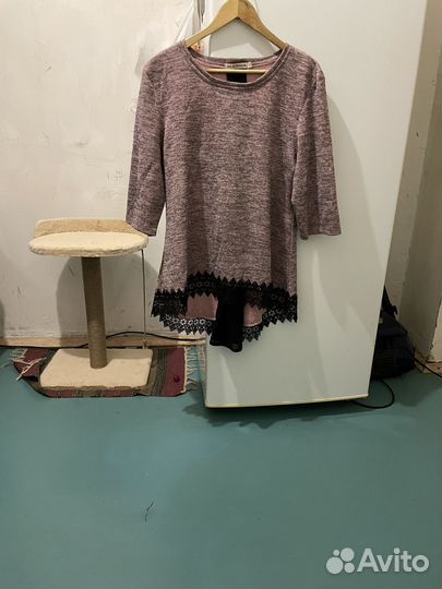 Одежда женская