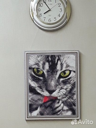 Продам картину