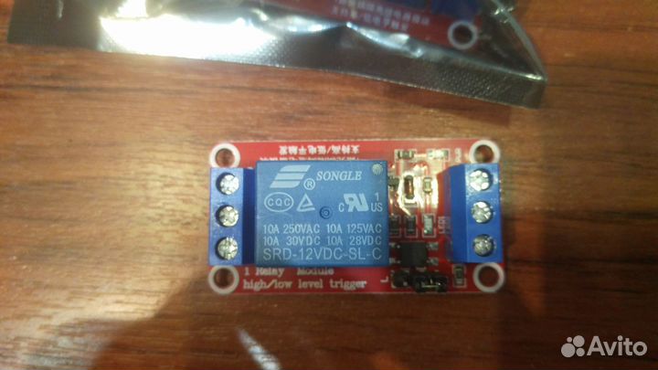 Обманка на инверторный Холодильник